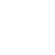 carpet-icon-img