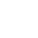 spray